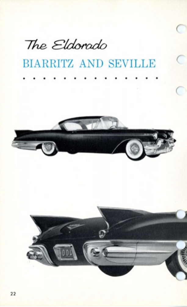 n_1957 Cadillac Data Book-022.jpg